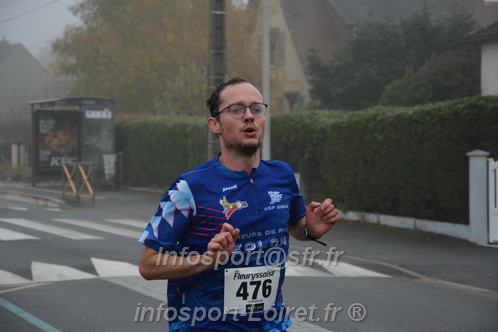 La Fleuryssoise2025/FLEURY2025_06930.JPG